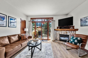 Trappers Landing #30 townhouse